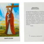 oracion-a-santa-elena-completo