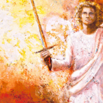 oracion-al-arcangel-metatron-noticia-cristiana