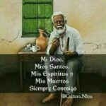 oracion-al-papa-candelo-cedife