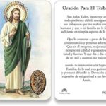 oracion-catolica-para-el-trabajo
