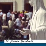 oracion-de-consagracion-noticia-cristiana