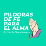 oracion-de-fe-para-recibir-a-cristo