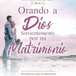 oracion-de-guerra-espiritual-por-mi-esposo