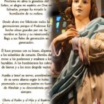 oracion-de-la-magnifica-para-proteccion-de-los-hijos