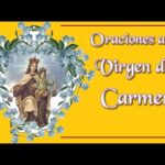 oracion-del-buen-morir-de-la-virgen-del-carmen