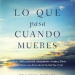 oracion-del-buen-morir-noticia-cristiana