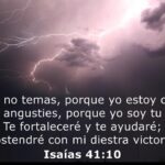 oracion-del-senor-del-rayo