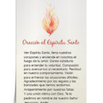 oracion-espiritu-santo-para-estudiar