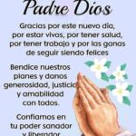 oracion-matutina-inspiracion-de-la-biblia-para-empezar-el-dia