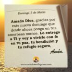 oracion-milagrosa-a-las-3-de-la-tarde