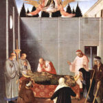 oracion-para-el-trabajo-de-san-nicolas-de-bari