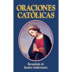oracion-para-injusticias-en-el-trabajo