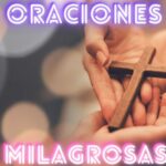 oracion-para-la-buena-suerte-y-prosperidad
