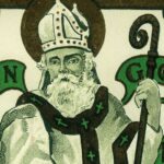 oracion-para-limpiar-con-fuego