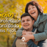 oracion-para-los-hijos-para-darles-proteccion-ayuda-paz-bienestar