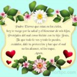 oracion-para-mi-hija-enferma