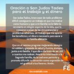 oracion-para-que-te-rinda-el-dinero