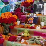 oracion-para-quitar-el-altar-de-muertos