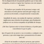 oracion-para-regresar-el-tiempo