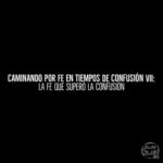 oracion-para-salvar-mi-matrimonio-y-perdonar-una-infidelidad