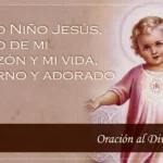 oracion-para-un-bebe-que-murio-antes-de-nacer