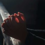 oracion-para-un-sobrino-enfermo