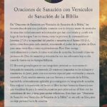 oracion-por-autoridades-segun-biblia-consejos-y-versiculos