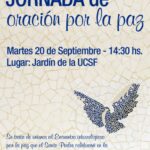 oracion-por-la-paz-de-san-francisco-de-asis-completo