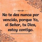 oracion-por-la-salud-de-la-familia