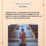 oracion-por-las-ofrendas-y-diezmos