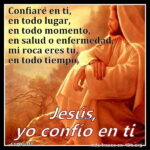 oracion-por-mi-hermano-enfermo