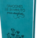 oraciones-de-peticion-en-la-biblia-aprende-a-pedirle-a-dios-con-fe