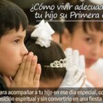 oraciones-de-preparacion-para-la-primera-comunion