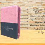 oraciones-para-empezar-a-leer-la-biblia