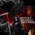 oraciones-poderosas-de-la-santa-muerte-para-fortalecer-la-fe