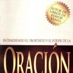 orar-sin-cesar-significado-biblico-en-tu-vida-diaria