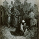 origen-de-ruth-en-la-biblia-y-su-importancia