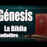 origen-del-genesis-en-la-biblia-analisis-completo