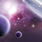 origen-del-universo-segun-la-creacion-divina-en-genesis