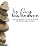origen-y-significado-biblico-de-damian-en-la-fe