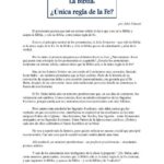 origen-y-significado-de-la-escritura-de-la-biblia