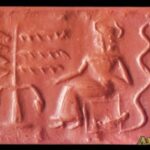 origen-y-significado-de-la-tentacion-en-la-biblia