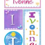 origen-y-simbolismo-del-nombre-ivonne-segun-la-biblia