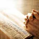 origenes-biblicos-de-la-iglesia-su-nacimiento-segun-las-escrituras