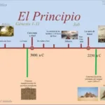 origenes-de-la-biblia-en-escrituras-sagradas