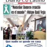 oscar-ovidio-y-su-lucha-por-la-libertad-religiosa