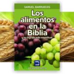 pabilo-en-la-biblia-y-su-importancia-espiritual