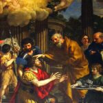 pablo-cae-del-caballo-testimonio-biblico