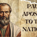 pablo-en-la-biblia-su-impacto-en-la-fe-cristiana