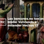 pablo-y-silas-su-historia-y-su-impacto-en-la-fe-cristiana
